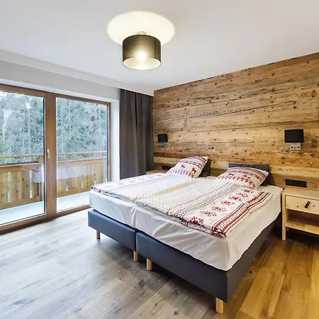 Appartement Romy Bach  Room photo