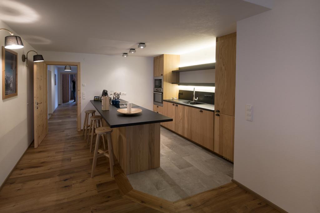 Romy Apartmán *