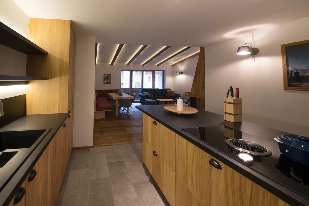 Romy Apartmán