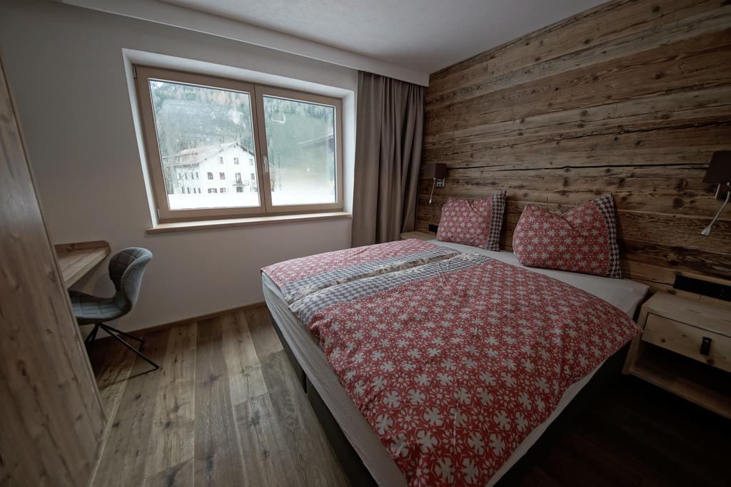 Romy Apartmán