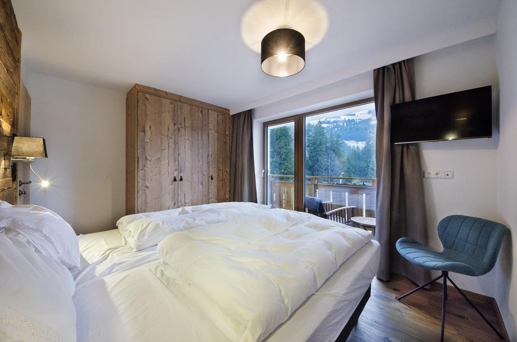 Romy Bach (Tyrol)