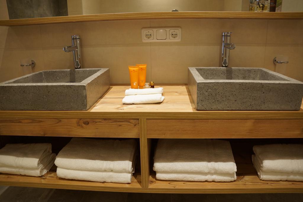 Apartmán Romy *