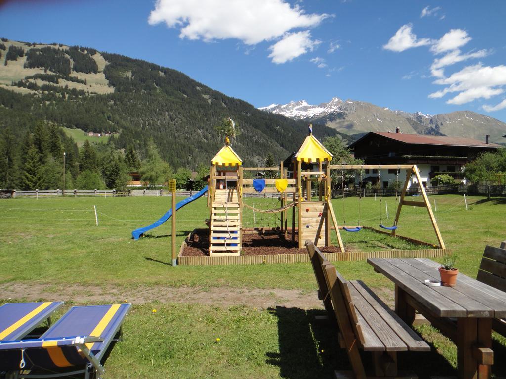 Romy Bach (Tyrol)